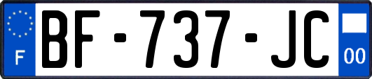 BF-737-JC
