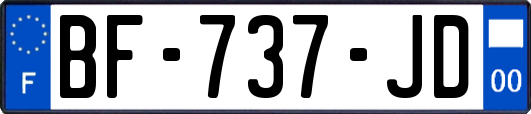 BF-737-JD