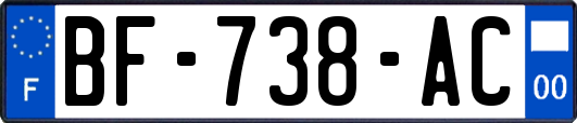 BF-738-AC