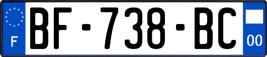 BF-738-BC