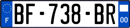 BF-738-BR