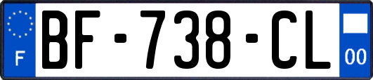BF-738-CL