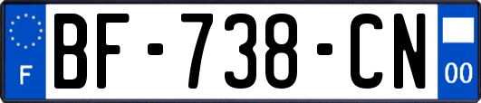 BF-738-CN
