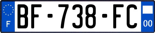 BF-738-FC