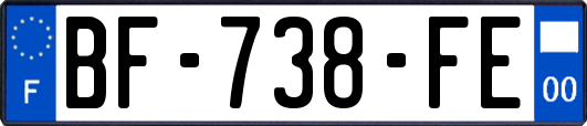 BF-738-FE