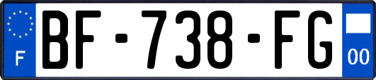 BF-738-FG