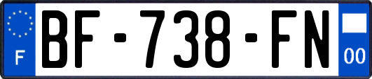 BF-738-FN