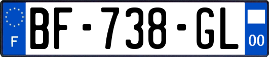 BF-738-GL