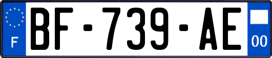 BF-739-AE