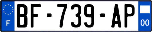 BF-739-AP