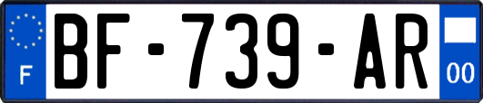 BF-739-AR