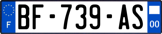 BF-739-AS