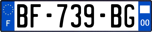 BF-739-BG