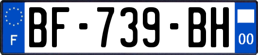 BF-739-BH