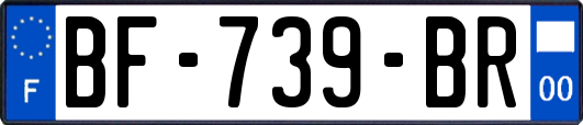 BF-739-BR