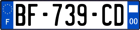 BF-739-CD