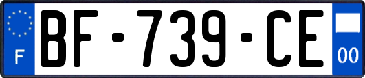 BF-739-CE