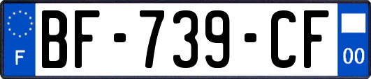 BF-739-CF