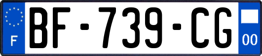 BF-739-CG