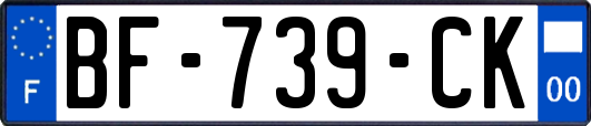 BF-739-CK