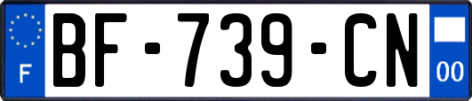 BF-739-CN