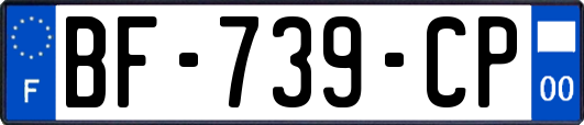 BF-739-CP