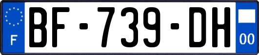 BF-739-DH