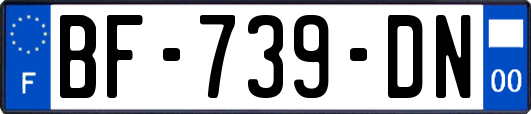BF-739-DN