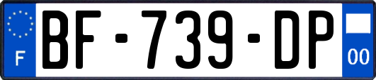 BF-739-DP