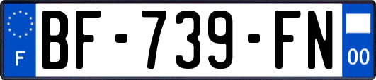 BF-739-FN