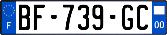 BF-739-GC