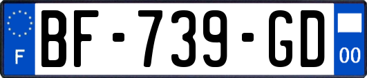 BF-739-GD