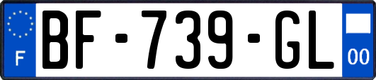 BF-739-GL