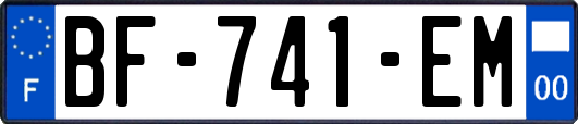 BF-741-EM
