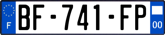 BF-741-FP