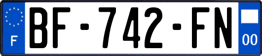 BF-742-FN