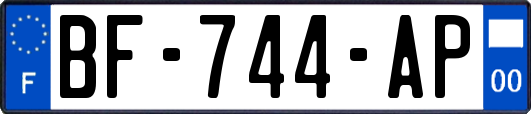 BF-744-AP