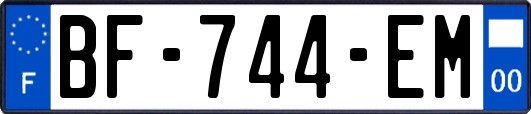BF-744-EM