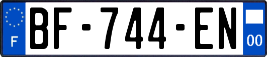 BF-744-EN
