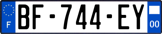 BF-744-EY
