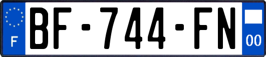 BF-744-FN