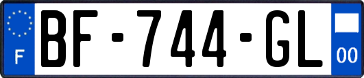 BF-744-GL