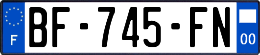 BF-745-FN