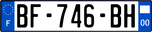 BF-746-BH