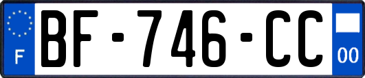 BF-746-CC