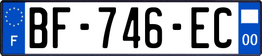 BF-746-EC