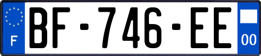 BF-746-EE