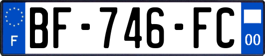 BF-746-FC