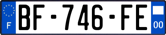BF-746-FE