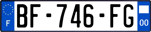 BF-746-FG